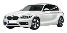 m-135i-xdrive Automatic Gearbox